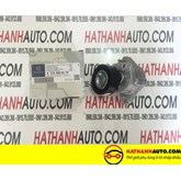 Cụm tăng tổng xe Mercedes S500 | 2010 chính hãng - 2722000070